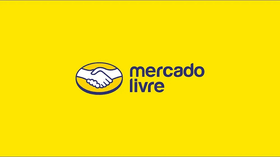 Minha loja